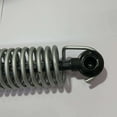 thumbnail image 5 of For 5 Series F10 Trunk Shock Absorber Spring Replaces 51247204366 51247204367, 5 of 17