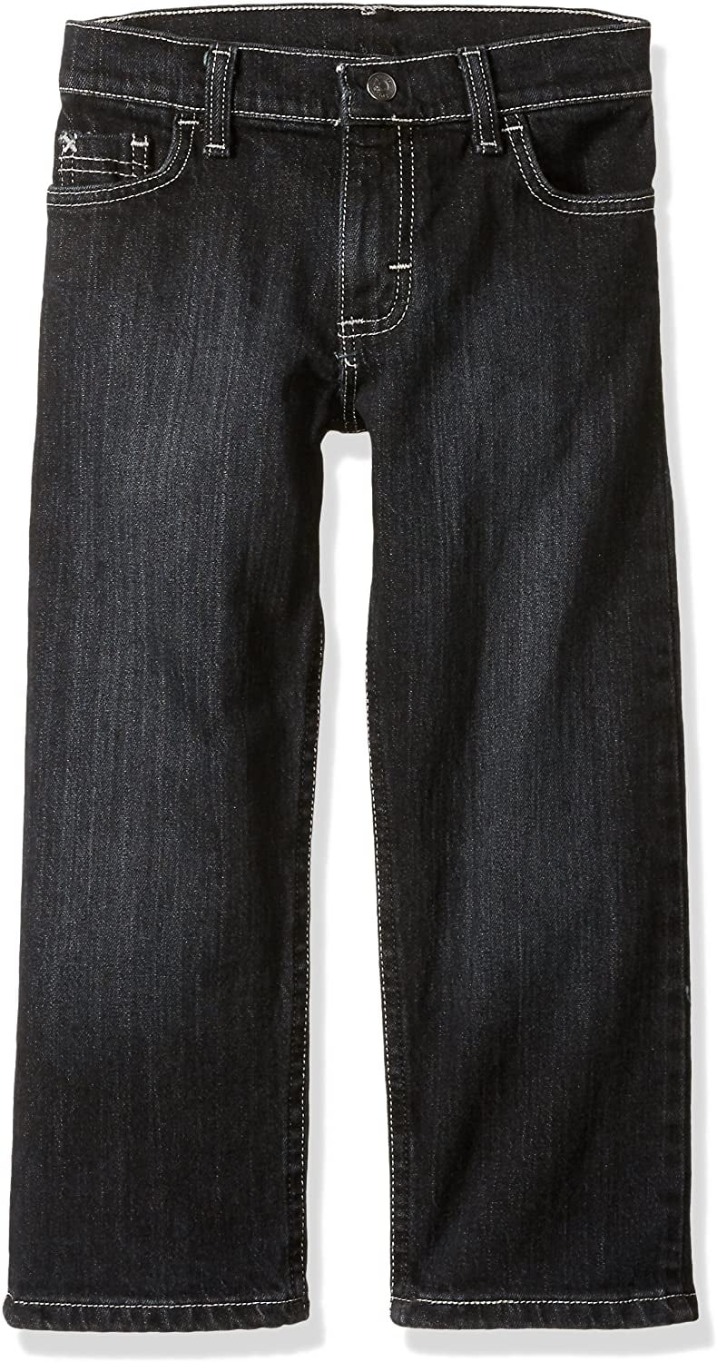 wrangler jeans walmart canada