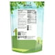 Organic Whole Dried Green Peas, 5 Pounds — Non-GMO, Raw, Sproutable, Kosher, Vegan — by Food to Live - image 2 of 7
