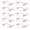 Pink, variant on 10Pcs Children Safety Goggles Kids Protective Safety Glasses Laboratory Eye Protections Spectacle Eyewears for Boys Girls