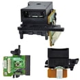 thumbnail image 1 of Lefu 16 Pin Optical Header for Sanyo SF-P101 SF-P101N CD Player, 1 of 8