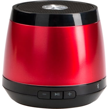 Jam Bluetooth Wireless Portable Speaker Jam Bluetooth Wireless Portable Speaker