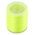 thumbnail image 3 of Fanjie 100M Fishing Rod Guide Winding Thread Fly Tying 150D Multicolor Diy Binding Thread For Luminous Sea Fishing Accessories Tackle, 3 of 9