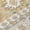 Ivory, variant on Addison Rugs Chantille Indoor/Outdoor Traditional Beige Machine Washable Rectangle Rug, 10' x 14'