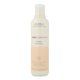 thumbnail image 1 of Shampoo Para Cabello Teñido Aveda -Color Conserve Shampoo Aveda Aveda, 1 of 3