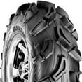 thumbnail image 3 of Maxxis MU01 Zilla, Front AT28/9-14 C ATV/UTV Tire, 3 of 4