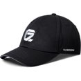 thumbnail image 1 of HSHDLDF Casquette de Baseball Légère Papa Chapeau Unisexe Non Structuré Doux, 1 of 7