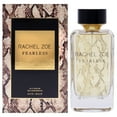 thumbnail image 1 of Fearless de Rachel Zoe para mujeres - Spray EDP de 3,4 oz, 1 of 3