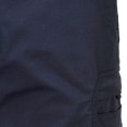 thumbnail image 4 of Portwest Mens KX3 Ripstop Shorts, 4 of 4