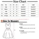 thumbnail image 3 of Vestido maxi casual de verano para mujer Vestido bohemio floral con cuello en V Manga corta Vestido de playa con gradas Vestido largo con columpio Fridja  qw7064, 3 of 8