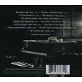 thumbnail image 2 of Michael Feinstein - The Sinatra Project - Music & Performance - CD, 2 of 2