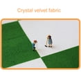 thumbnail image 3 of Alfombra Para Niños Alfombra para niños, centro de actividades, tapete de juego, tapete de juego City Life, regalo para niños y bebés, 3 of 6