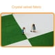 thumbnail image 5 of Alfombra para niños, alfombra para niños, alfombras para juegos de sala de juegos, alfombra para coche, regalo para niños y bebés, 5 of 9