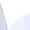 white, variant on SylvBegna Octane Hoodie Men Women Sweatshirts Hoodies Fashion Long Sleeve Casual Pullover Hooded Tops