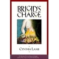 thumbnail image 1 of Pre-Owned Brigid's Charge (Paperback) 0965469417 9780965469418, 1 of 1