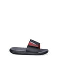 thumbnail image 2 of Reebok Little & Big Boys Slide, 2 of 4