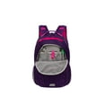 thumbnail image 6 of Outdoor Products Crestline Day Pack (Parachute Purple), 6 of 8