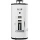 thumbnail image 1 of CALOREX CALENTON G-10 S/PILOTO WI FI DE GAS LP blanco, 1 of 5