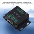 thumbnail image 3 of Industrial 232 485 PRO Converter, Stable Separate Isolation Serial Port Converter  for Home, 3 of 7