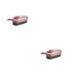thumbnail image 1 of Cepillo de limpieza Matsuzay para Zapatos de plástico livianos Dispensador de jabón líquido portátil, 1 of 6