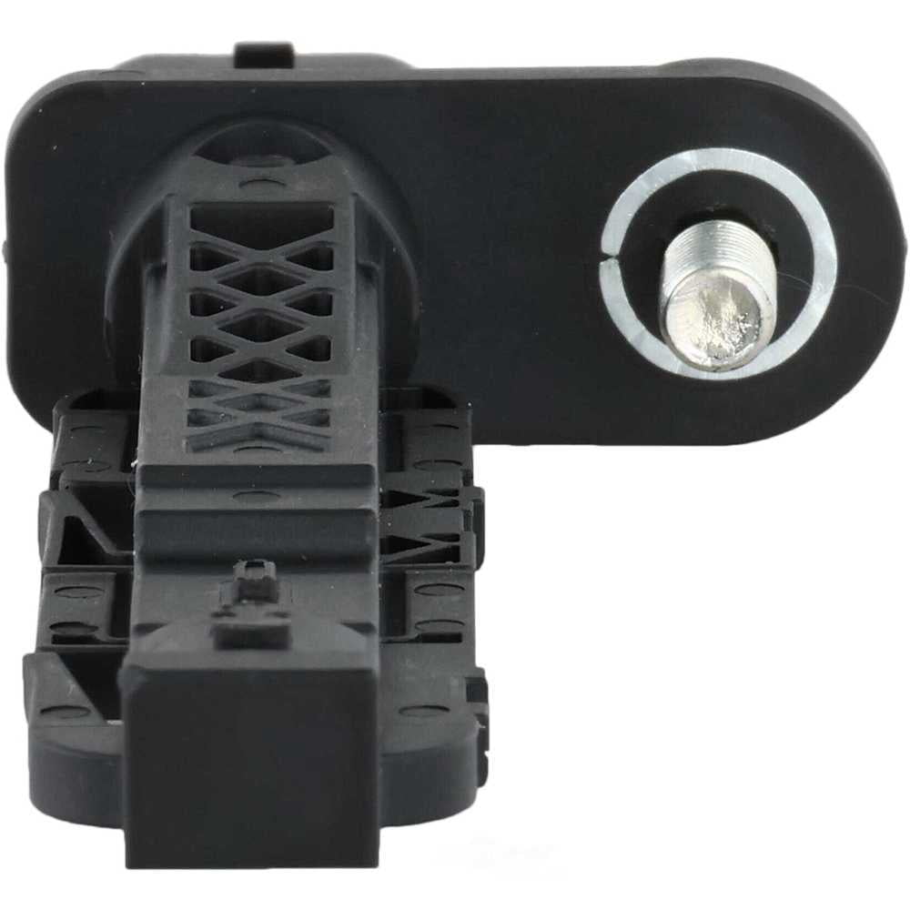 Delphi SS12377 Engine Crankshaft Position Sensor