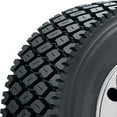 thumbnail image 6 of Falken CI-637 11R24.5 149/146J H Commercial Tire, 6 of 6