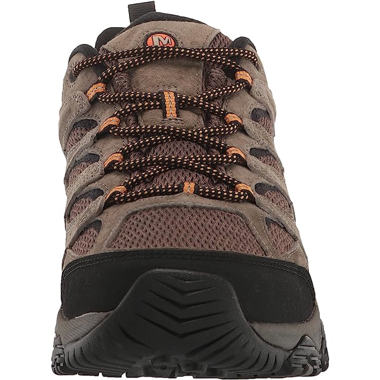Merrell Men display picture 1