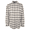 Multicolor, variant on Big and Tall Canyon Beach Rancho Check Long-Sleeve Woven Shirt[ 4XLB]