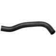 thumbnail image 3 of Gate 23909 Premium Molded Coolant Hose Fits select: 2011-2013 KIA SORENTO, 2010-2012 HYUNDAI SANTA FE, 3 of 3