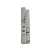 TIGI Bed Head for Women Lip Creme, Malibu, 0.081 oz