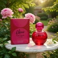 thumbnail image 6 of Cherie by Kate Spade for Women - 3.3 oz EDP Spray, 6 of 6