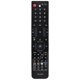 thumbnail image 1 of New EN-31605A For Hisense LCD HDTV TV Remote Control HLD48V68 HLD55V68 HLD66P69, 1 of 4