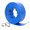 Blue + PVC+1, variant on ZHICHUN 2x50FT Pool Backwash Hose Heavy Duty PVC Lay Flat Discharge Hose with Camlock Fittings
