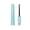 770 Extreme Black Waterproof, variant on Lash Blast Cleantopia Mascara, Volumizing, Smudge-Proof, Vegan Formula, Extreme Black 800, 1 Count