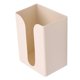 thumbnail image 1 of Wall Mounted Tissue Box Cover, 1 of 5