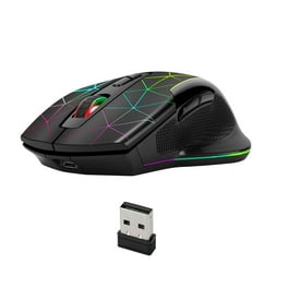 Razer Viper Ultimate Pro Click Gamer Computer Mouse