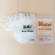 thumbnail image 5 of Bolsa desechable para bebidas de jugo, leche, té, leche de soya, bolsa para perros, embalaje para bebidas, bolsa con cierre hermético, bolsa de arena portátil autoportante, paquete de bebida, 5 of 8