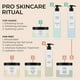 thumbnail image 5 of Tratamiento de hidratación CND Pro Skincare Intensive 450 ml, 5 of 7