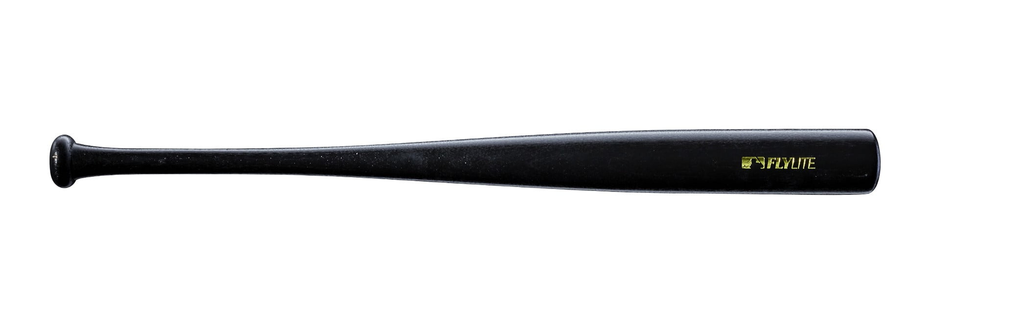 Bat Béisbol Louisville Slugger Flylite Y271 Niño Poplar Wood | Meses