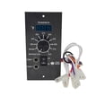 thumbnail image 4 of DIRECT IGNITER PRO Thermostat Numérique Compatible avec TRAEGERS, 4 of 4