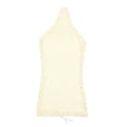 thumbnail image 5 of COSMOBETTY Gold Fabric Cover 72X35X0.5in 1Pack For Fashion Week Collocations, 5 of 8