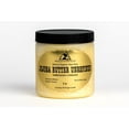 thumbnail image 1 of Beurre de Jojoba Non Raffiné Biologique Vierge Expulseur Pressé Cru Pur 8 oz, 1 of 1