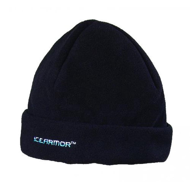 armor fleece