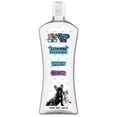 thumbnail image 1 of Shampoo para Mascotas Clean Tail Control para Pulgas 400 ml, 1 of 3