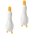 thumbnail image 3 of Bathroom Hair Catcher Tool Sink Tweezers Shower Drain Cleaner Accessories, 3 of 11