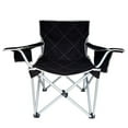 thumbnail image 2 of Travel Chair Big Kahuna, 2 of 5