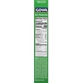 thumbnail image 6 of GOYA Rice Primavera Spring Vegetables & Cheddar 7 Oz, 6 of 8