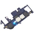 thumbnail image 3 of Camera Lens Cover For Tcl 10 Se, 3 of 4