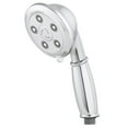 thumbnail image 1 of Speakman VS-3011-E2 Chelsea Anystream Multi-Function Handheld Shower Head, 2.0 GPM, Polished Chrome, 1 of 3