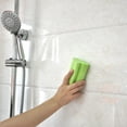 thumbnail image 4 of Car Wash Sponge with Superior Absorption and Durable Thick Foam for Effortless Vehicle Cleaning, 4 of 6